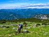 Schneeberg